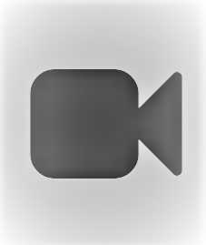 WhatsApp Video 2026-06-24 at 07.59.08 (1)